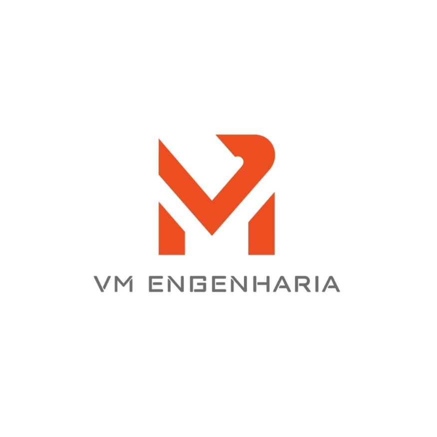 Logo do parceiro