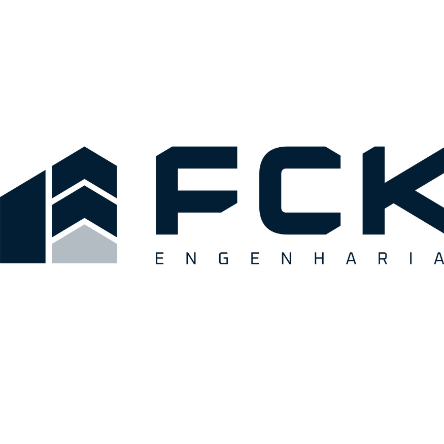 Logo do parceiro