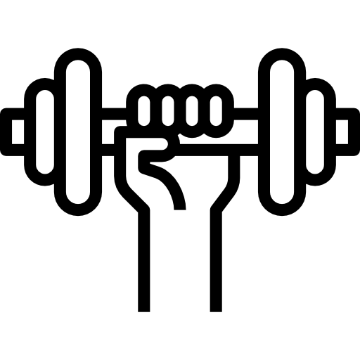 Academia