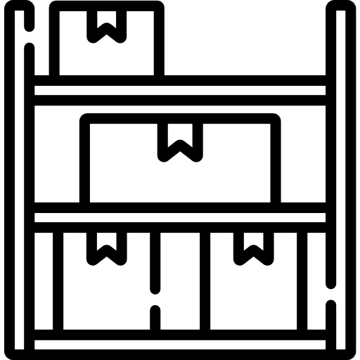Storage 